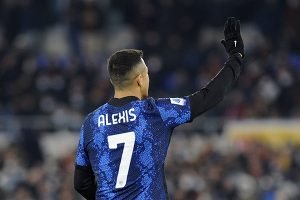 calciomercato-inter-lattaccante-firma-la-risoluzione-e-addio