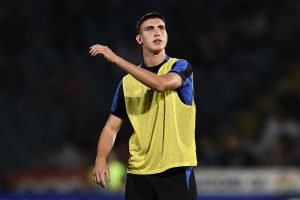 calciomercato-inter-tutti-pazzi-di-casadei