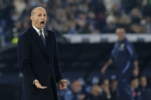 calciomercato-juventus-allegri-boccia-lattaccante-di-chi-si-tratta