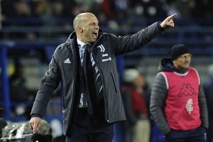 calciomercato-juventus-allegri-ha-trovato-il-suo-centrocampista-di-chi-si-tratta