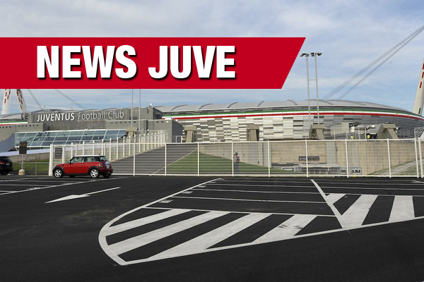 Calciomercato Juventus, Cherubini all’attacco per un doppio colpo: ma prima serve cedere