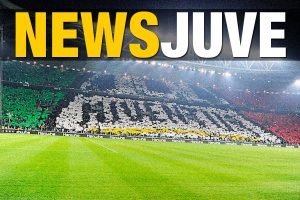 calciomercato-juventus-passo-in-avanti-per-kostic-accordo-vicino