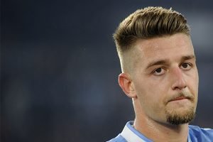 calciomercato-lazio-le-ultime-su-milinkovic-savic