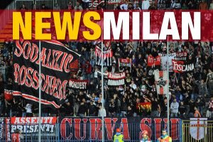 calciomercato-milan-altri-due-colpi-per-i-rossoneri-di-chi-si-tratta