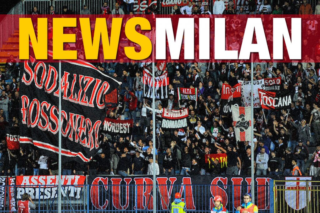 Calciomercato Milan, torna di moda l’idea francese per la difesa: il nome