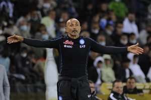 calciomercato-napoli-le-parole-di-spalletti-ciclo-finito-ora-i-giovani-forti