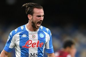 calciomercato-napoli-vicino-laccordo-con-il-club-fabian-ruiz-ai-saluti