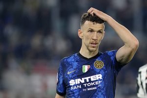 calciomercato-perisic-torna-a-parlare-dellinter-conte-diverso-da-inzaghi-volevo-la-premier