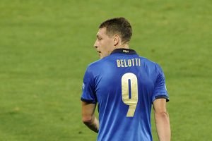 calciomercato-roma-belotti-e-in-arrivo-ora-servono-due-cessioni