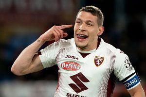 calciomercato-roma-ecco-quando-arriva-belotti-super-attacco-per-mourinho