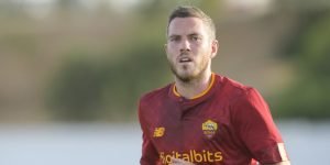 calciomercato-roma-fatta-per-veretout-al-marsiglia-pronto-wijnaldum