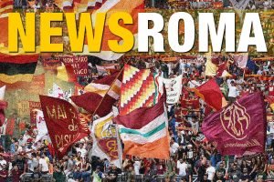 calciomercato-roma-il-difensore-per-mourinho-arriva-dalla-premier-trattativa-in-chiusura