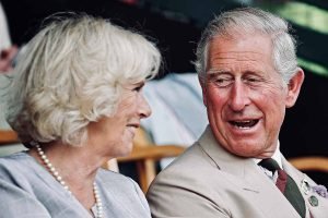 carlo-e-camilla-il-presunto-figlio-segreto-reclama-il-trono-e-scandalo