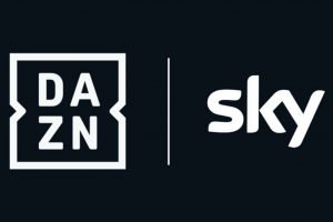 codacons-accordo-dazn-sky-un-pasticcio-assurdo