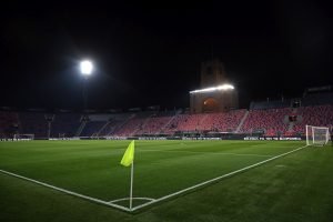 coppa-italia-bologna-cosenza-streaming-gratis-dove-vedere-il-match