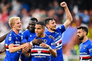 coppa-italia-dove-vedere-sampdoria-reggina-streaming-gratis