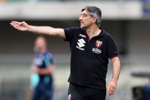 coppa-italia-dove-vedere-torino-palermo-streaming-gratis