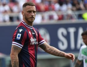 cosa-manca-al-bologna-un-difensore-centrale-e-un-attaccante-due-se-parte-arnautovic