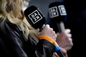 dazn-porta-il-calcio-in-diretta-su-tiktok
