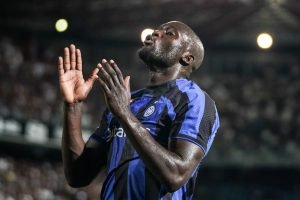 digitalbits-laccordo-e-inter-zytara-non-possiamo-parlarne