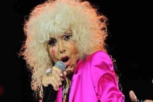 donatella-rettore-disperata-spero-di-farcela