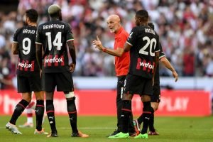 dove-vedere-vicenza-milan-tv-streaming-lultima-amichevole-dei-rossoneri