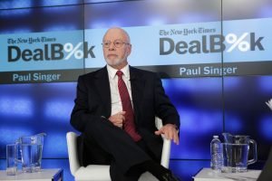 elliott-entra-in-paypal-con-una-quota-da-oltre-2-miliardi