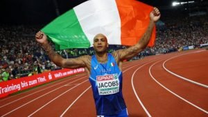 europei-di-atletica-jacobs-vince-loro-nei-100-metri