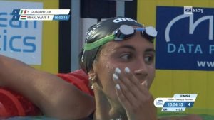 europei-di-nuoto-quadarella-doro-nei-1500-stile-libero