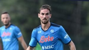 fabian-ruiz-a-un-passo-dal-paris-saint-germain-il-napoli-prenota-raspadori