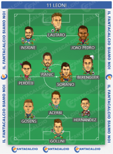fantacalcio-i-centrocampisti-che-non-possono-mancare-nella-vostra-fantaformazione