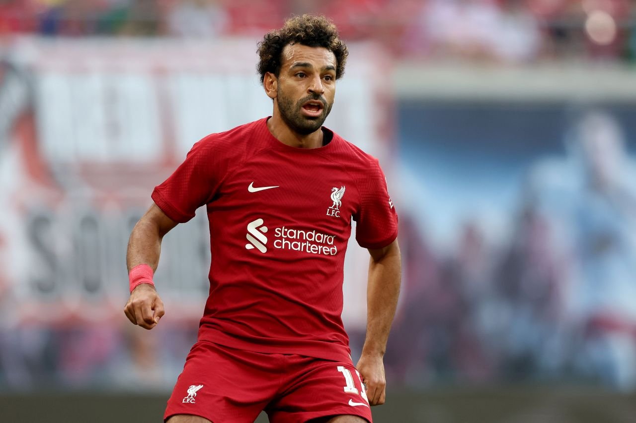 fulham-liverpool-in-streaming-gratis-guarda-la-partita-in-diretta