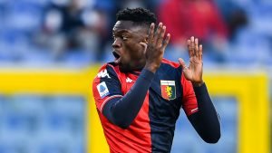 genoa-benevento-probabili-formazioni-e-dove-vederla