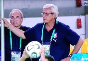 il-prefetto-tagliente-insignito-del-titolo-di-cavaliere-di-gran-croce