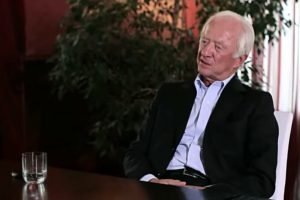 il-testamento-di-del-vecchio-come-e-stata-divisa-leredita