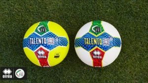 in-serie-c-e-caos-lo-slittamento-del-campionato-ormai-e-quasi-certo