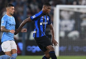 inter-e-amaro-il-ritorno-allolimpico-di-inzaghi-finisce-3-1-per-i-biancocelesti