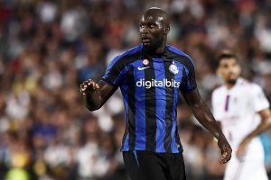 inter-villarreal-probabili-formazioni-e-dove-vederla