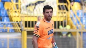 juve-stabia-russo-si-sta-creando-un-gruppo-coeso-che-andra-a-battagliare-su-ogni-campo