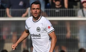 kostic-juve-la-decisione-e-ufficiale