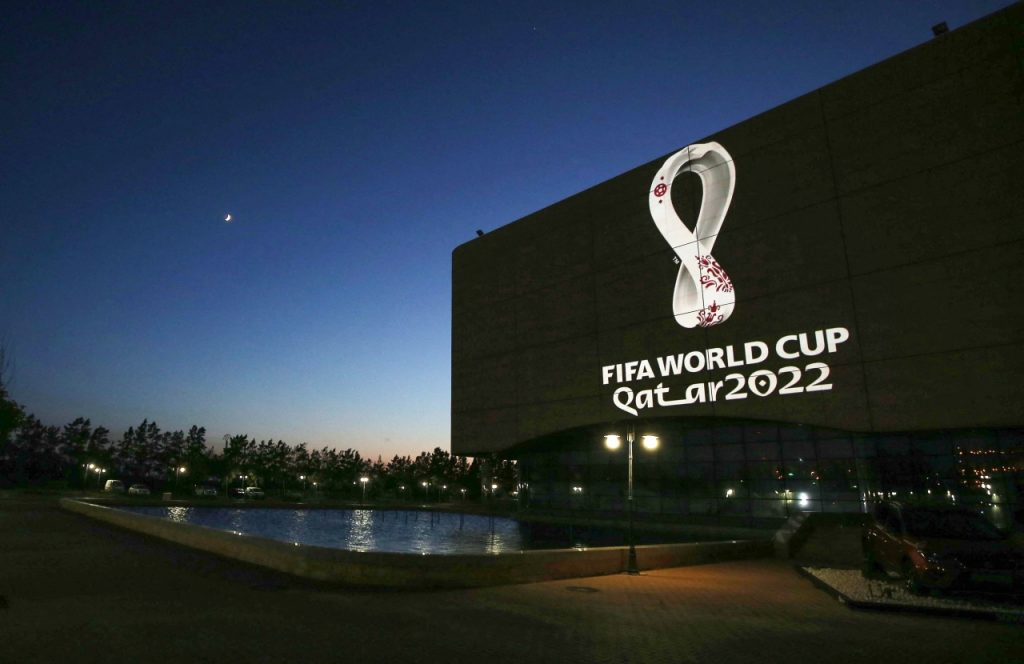 La FIFA valuta di cambiare la data d’inizio dei Mondiali