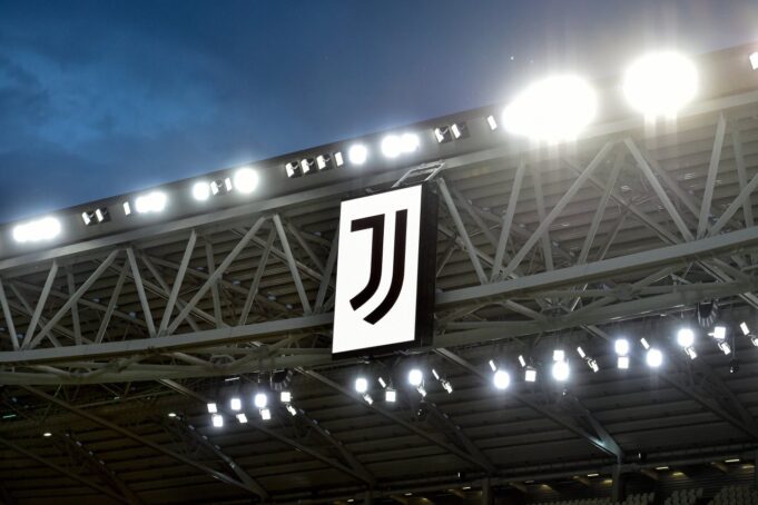 La Juventus risale in Borsa, titolo a quasi +4%