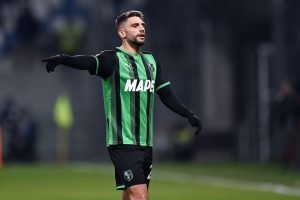 la-procura-figc-apre-unindagine-su-berardi
