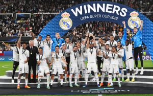 la-supercoppa-europea-e-del-real