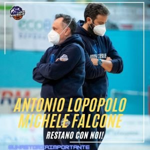 lions-bisceglie-conferme-in-blocco-nello-staff-tecnico