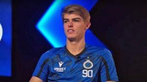 mercato-no-stop-indiscrezioni-trattative-e-retroscena-del-1-agosto