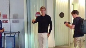 mercato-no-stop-indiscrezioni-trattative-e-retroscena-del-2-agosto