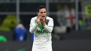 mercato-no-stop-indiscrezioni-trattative-e-retroscena-del-6-agosto