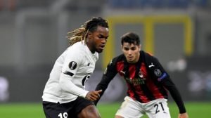 milan-scatenato-non-solo-cdk-ora-e-all-in-su-renato-sanches-e-per-il-difensore