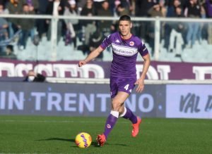 milenkovic-fiorentina-non-solo-inter-e-juve-ramadani-sonda-il-terreno-in-premier-e-liga